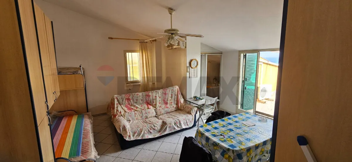 Appartamento in vendita a Messina, Mortelle, Spartà, San Saba - foto 4