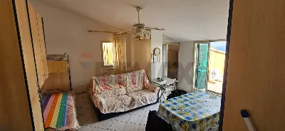 Appartamento in vendita a Messina, Mortell... - foto 4