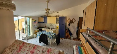 Appartamento in vendita a Messina, Mortell... - foto 5