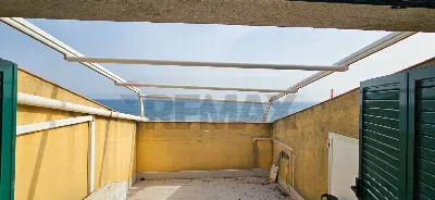 Appartamento in vendita a Messina, Mortell... - foto 7