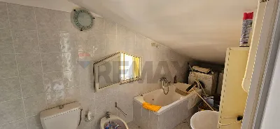 Appartamento in vendita a Messina, Mortell... - foto 8