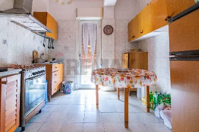 Appartamento in vendita a Catania, Rapisar... - foto 10