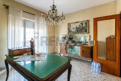 Appartamento in vendita a Catania, Rapisar... - foto 2