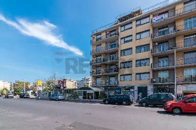 Appartamento in vendita a Catania, Rapisar... - foto 3