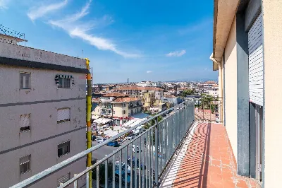 Appartamento in vendita a Catania, Rapisar... - foto 4