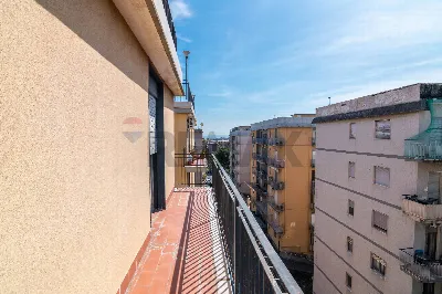 Appartamento in vendita a Catania, Rapisar... - foto 5