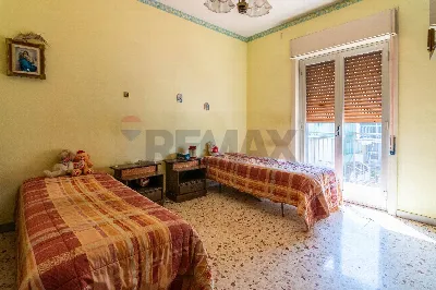 Appartamento in vendita a Catania, Rapisar... - foto 6