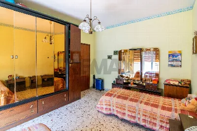 Appartamento in vendita a Catania, Rapisar... - foto 7