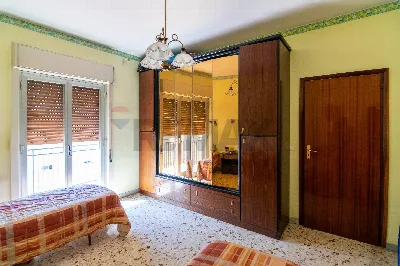 Appartamento in vendita a Catania, Rapisar... - foto 8