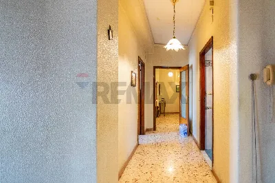 Appartamento in vendita a Catania, Rapisar... - foto 9