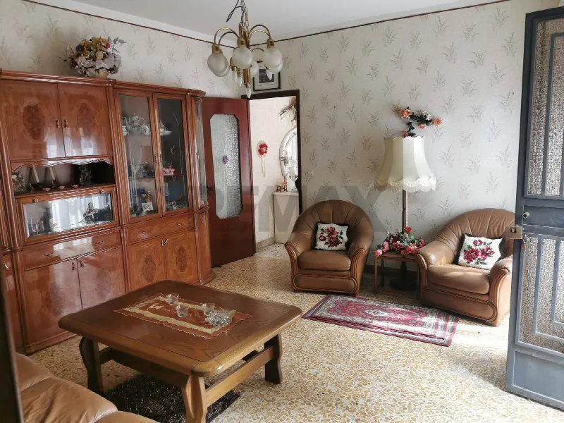 Appartamento in vendita a Paterno - foto 1