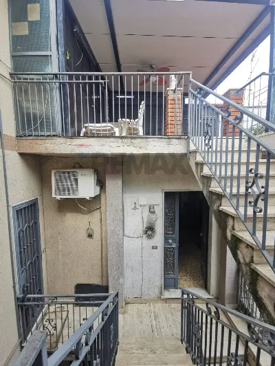 Appartamento in vendita a Paterno - foto 2