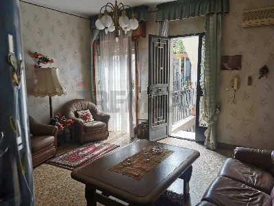 Appartamento in vendita a Paterno - foto 3