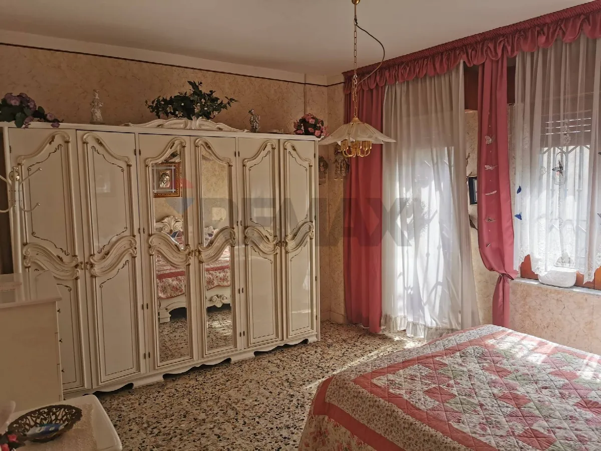 Appartamento in vendita a Paterno - foto 4