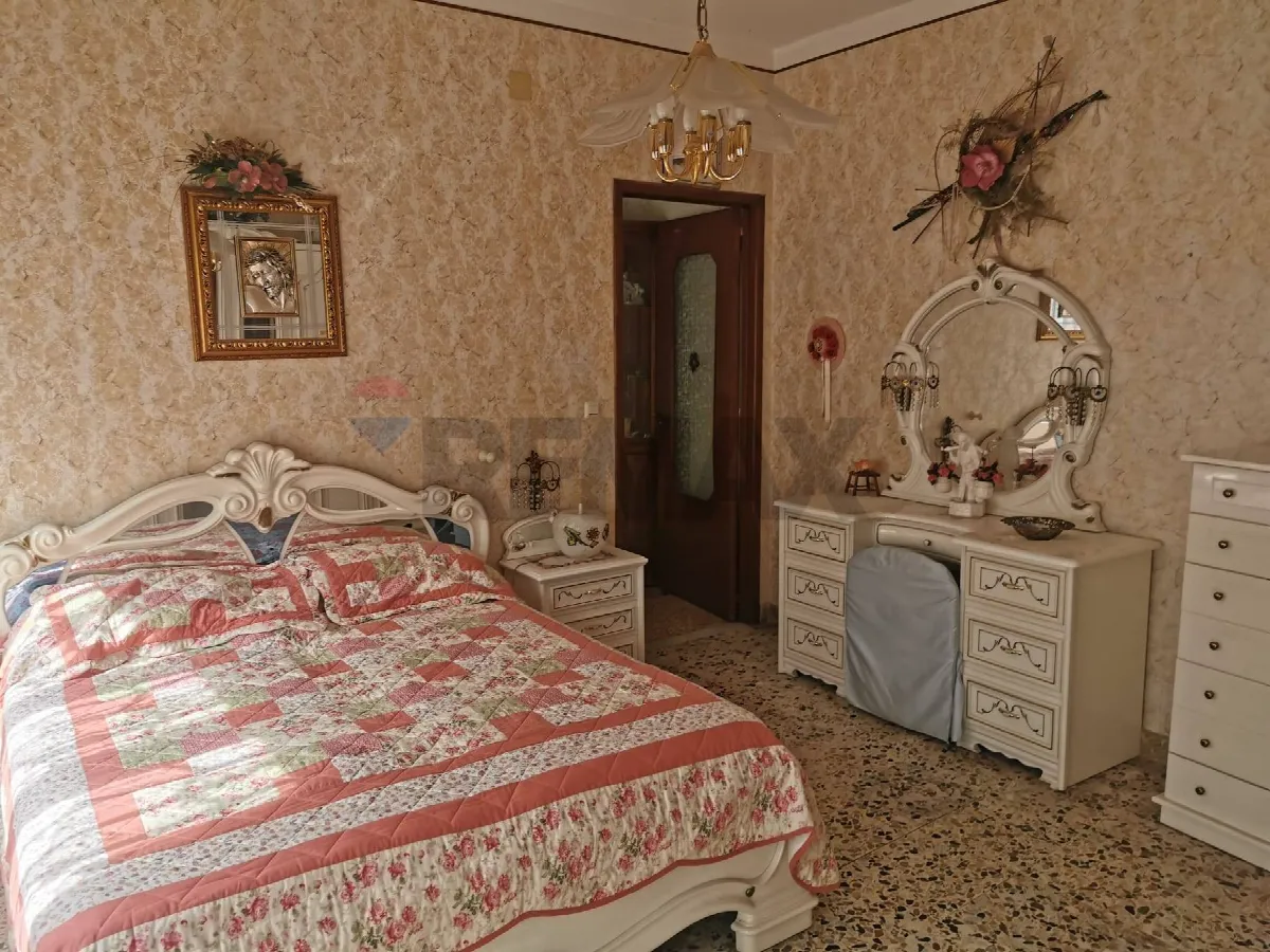 Appartamento in vendita a Paterno - foto 5
