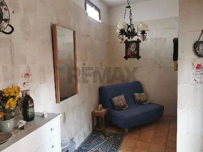 Appartamento in vendita a Paterno - foto 6