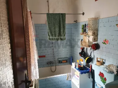 Appartamento in vendita a Paterno - foto 7