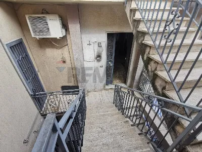 Appartamento in vendita a Paterno - foto 9