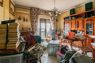Appartamento in vendita a Tremestieri Etne... - foto 10