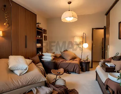 Appartamento in vendita a Tremestieri Etne... - foto 2