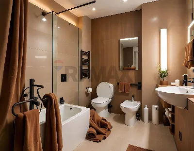 Appartamento in vendita a Tremestieri Etne... - foto 3