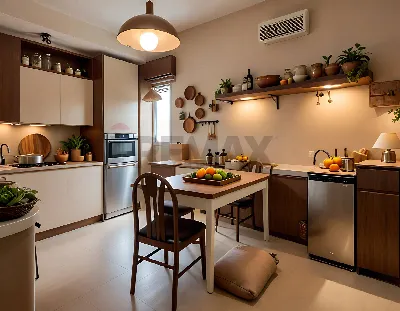 Appartamento in vendita a Tremestieri Etne... - foto 6
