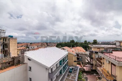 Appartamento in vendita a Tremestieri Etne... - foto 7