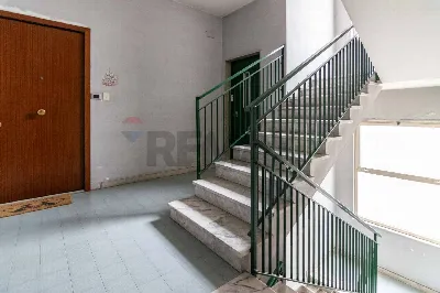 Appartamento in vendita a Tremestieri Etne... - foto 8