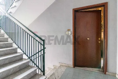 Appartamento in vendita a Tremestieri Etne... - foto 9