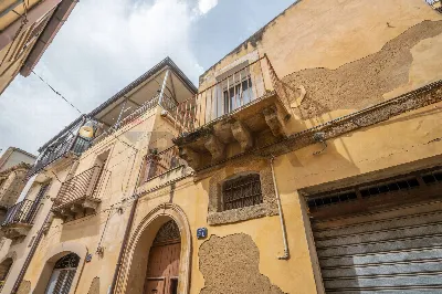 Appartamento in vendita a Caltagirone - foto 4