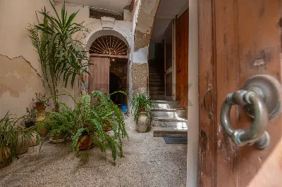 Appartamento in vendita a Caltagirone - foto 5