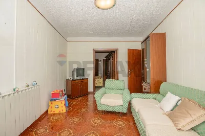 Appartamento in vendita a Caltagirone - foto 8