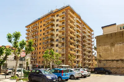 Appartamento in vendita a Piazza Armerina - foto 1
