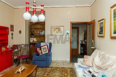 Appartamento in vendita a Piazza Armerina - foto 10