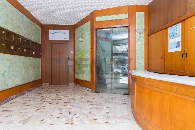 Appartamento in vendita a Piazza Armerina - foto 3
