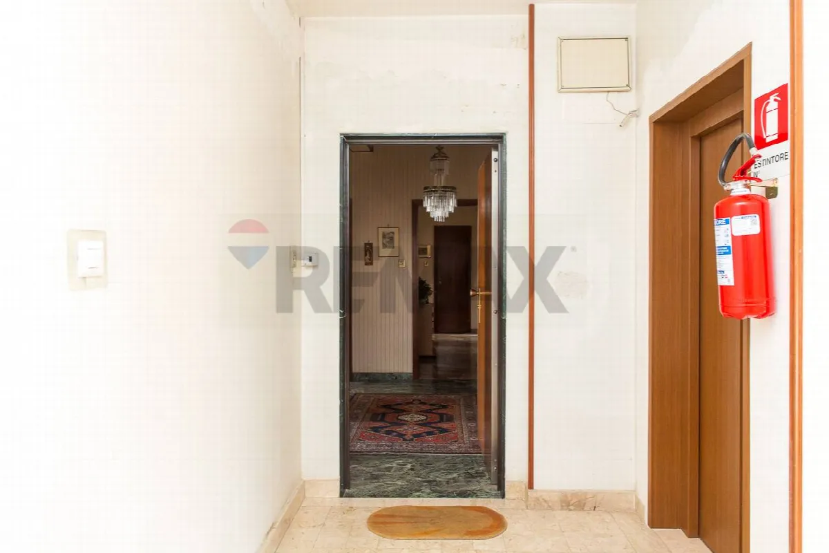 Appartamento in vendita a Piazza Armerina - foto 4