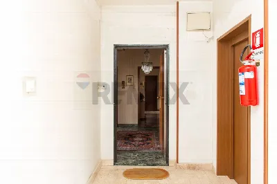 Appartamento in vendita a Piazza Armerina - foto 4