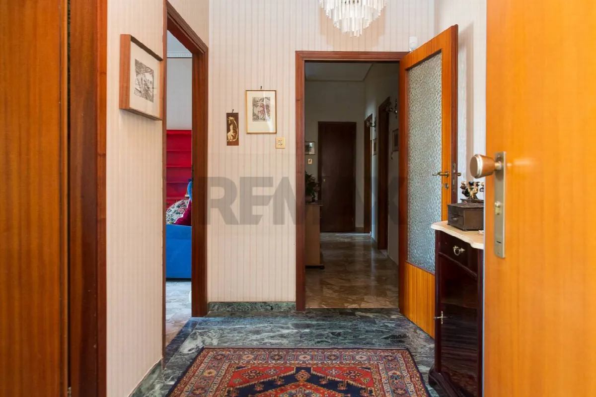Appartamento in vendita a Piazza Armerina - foto 5