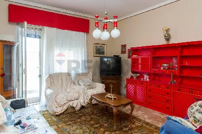 Appartamento in vendita a Piazza Armerina - foto 9