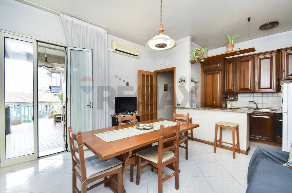 Appartamento in vendita a San Pietro Clarenza - foto 3