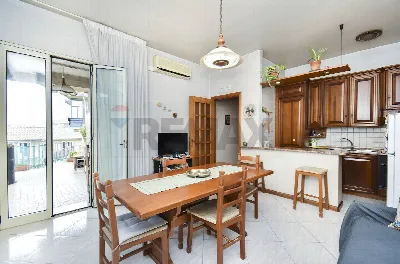 Appartamento in vendita a San Pietro Clare... - foto 3