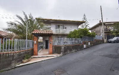 Appartamento in vendita a San Pietro Clare... - foto 4