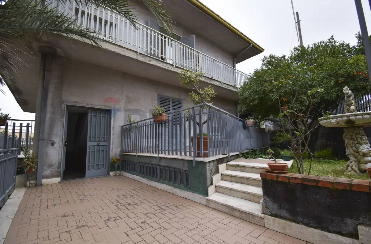 Appartamento in vendita a San Pietro Clarenza - foto 5