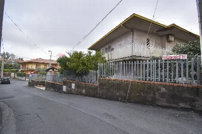 Appartamento in vendita a San Pietro Clare... - foto 6