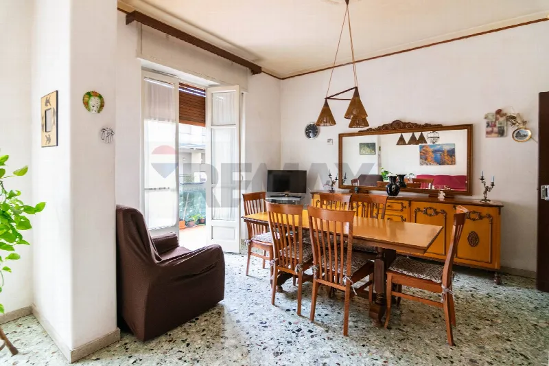 Appartamento in vendita ad Acireale - foto 1