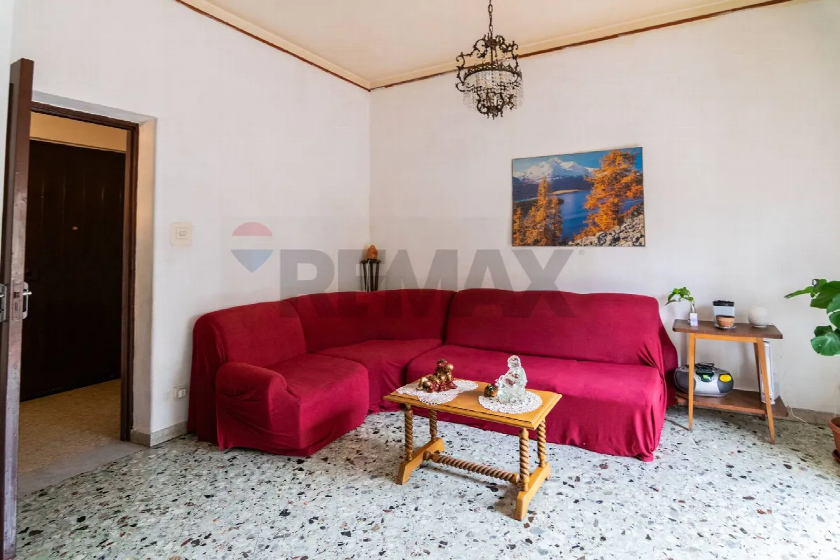 Appartamento in vendita ad Acireale - foto 2