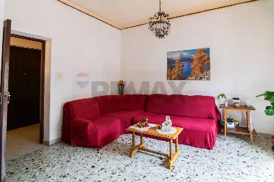 Appartamento in vendita a Acireale - foto 2