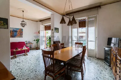 Appartamento in vendita a Acireale - foto 3