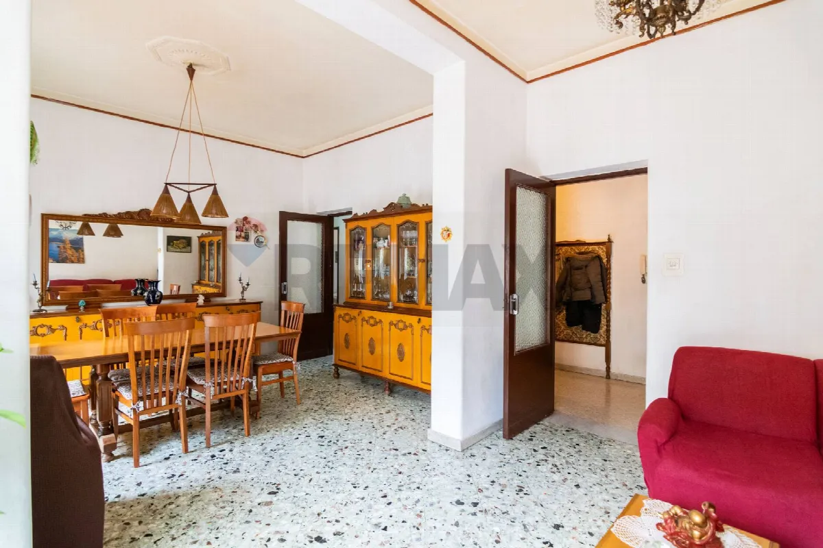 Appartamento in vendita ad Acireale - foto 4