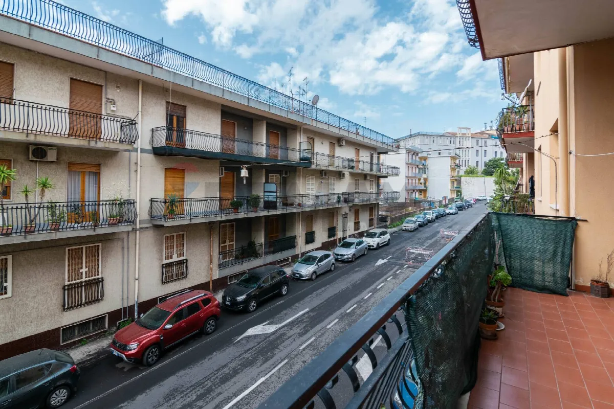 Appartamento in vendita ad Acireale - foto 5